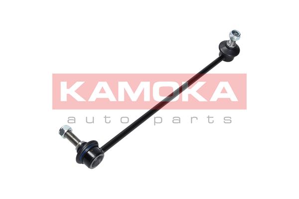 Łącznik stabilizatora KAMOKA 9030272