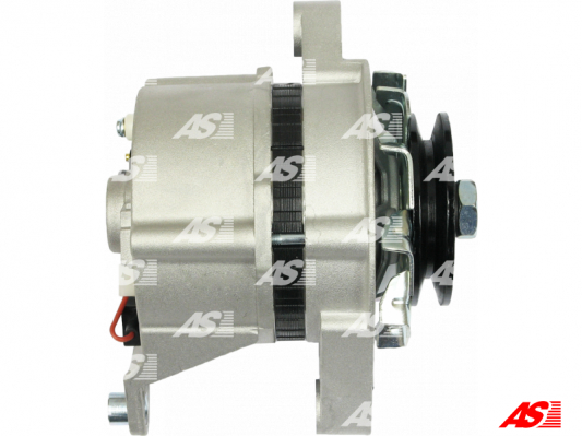 Alternator AS-PL A0012