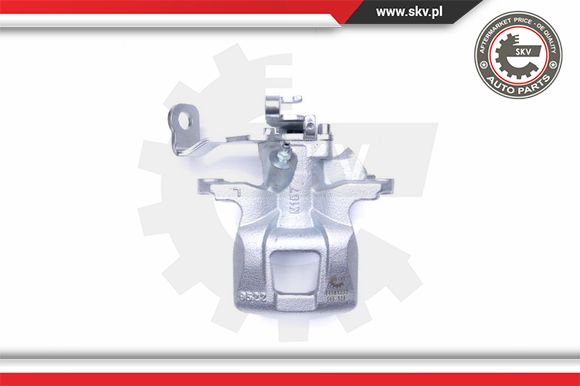 Zacisk hamulca ESEN SKV 44SKV533