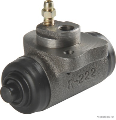 Cylinderek HERTH+BUSS JAKOPARTS J3230906