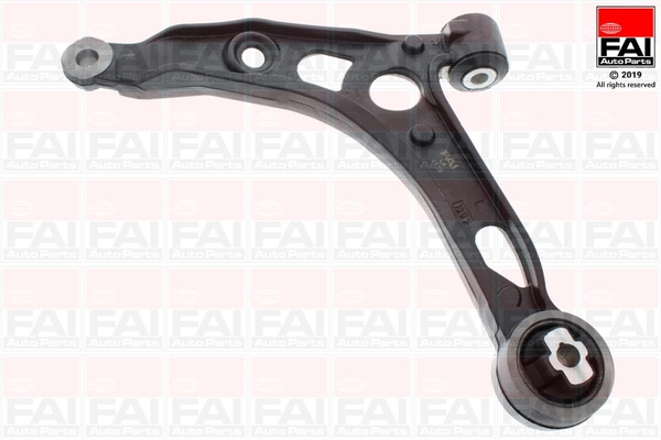 Wahacz zawieszenia koła FAI AUTOPARTS SS10492