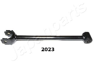 Wahacz zawieszenia koła JAPANPARTS BS-2023