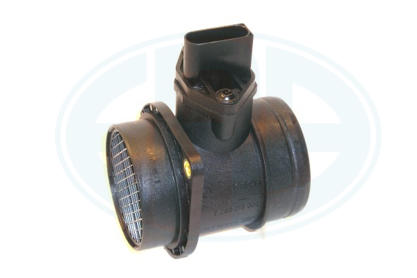 Przepływomierz masowy powietrza ERA 558038A