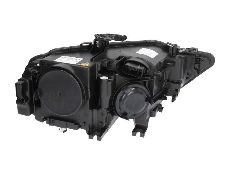 Reflektor MAGNETI MARELLI 711307024090
