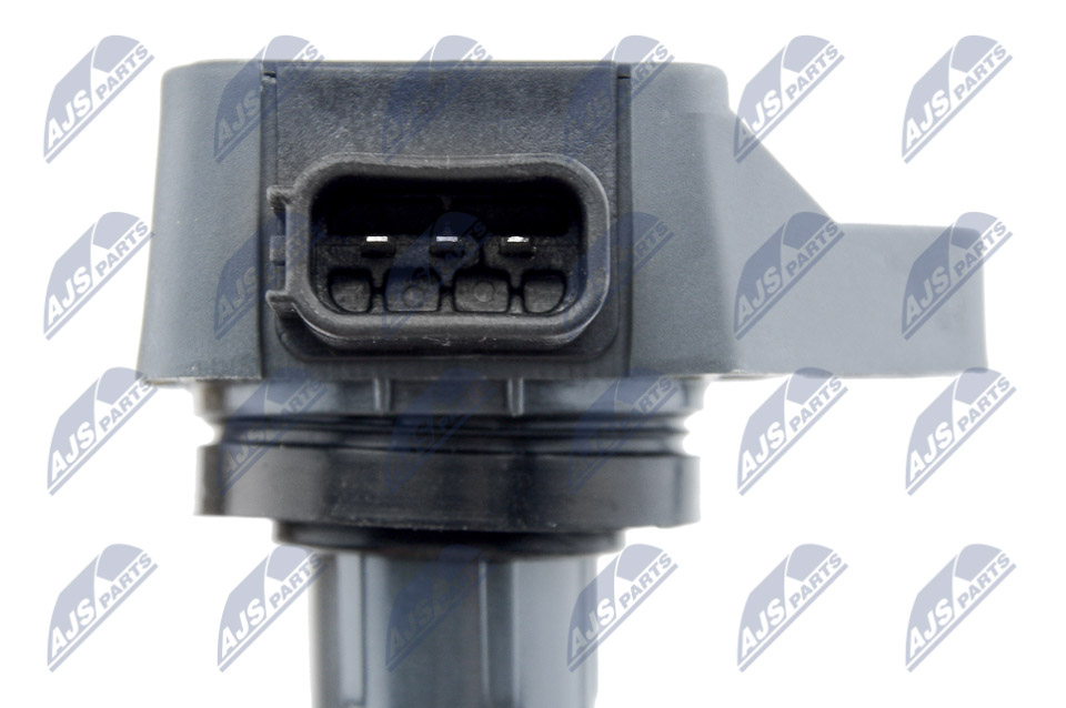 Cewka zapłonowa NTY ECZ-HD-029