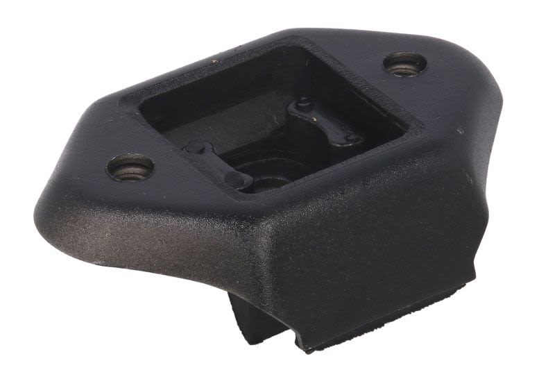 Poduszka silnika YAMATO I58008YMT
