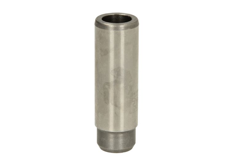 Prowadnica zaworowa DT SPARE PARTS 3.12052