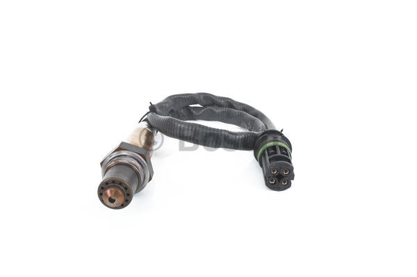 Sonda lambda BOSCH 0 258 010 422