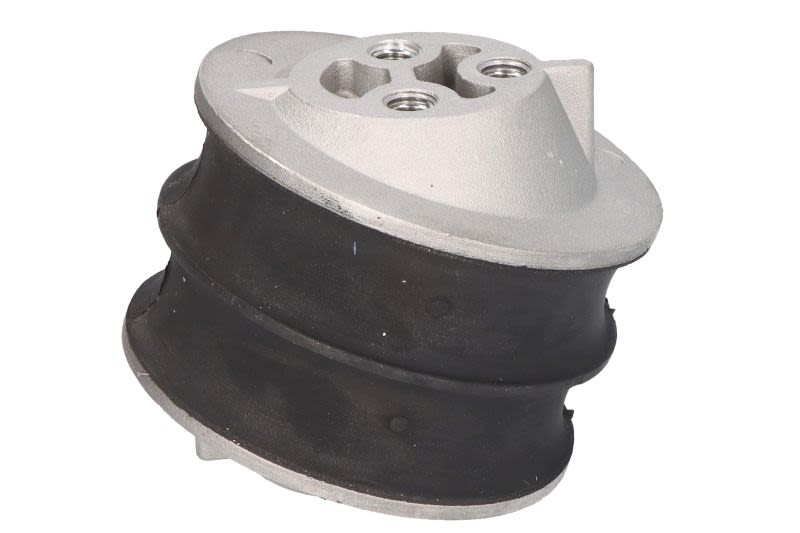 Poduszka silnika DT SPARE PARTS 1.27368