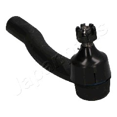 Końcówka drążka kierowniczego JAPANPARTS TI-264L