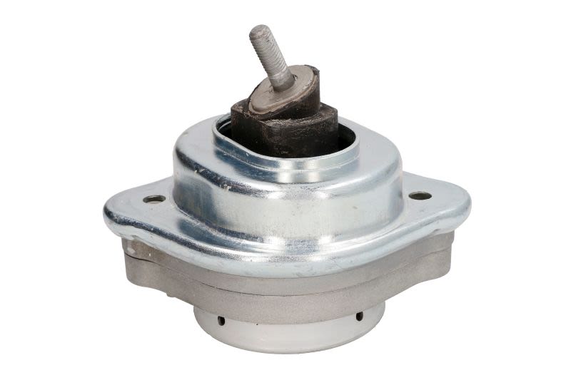 Poduszka silnika TEDGUM 00088708