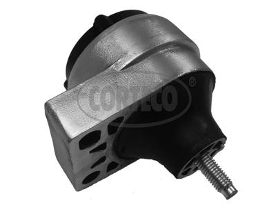 Poduszka silnika CORTECO 80001344