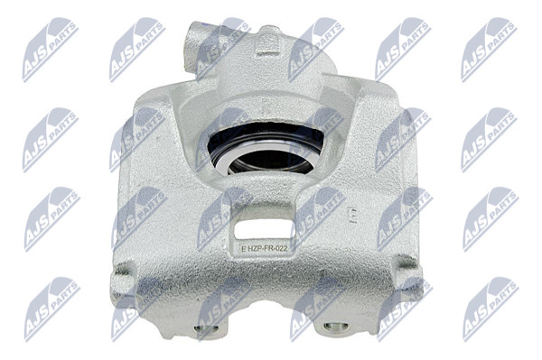 Zacisk hamulca NTY HZP-FR-022