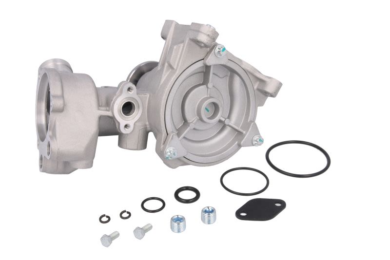 Pompa wody THERMOTEC D1M029TT