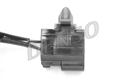 Sonda lambda DENSO DOX-0322