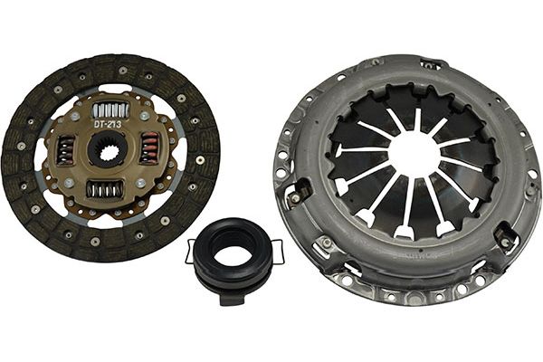 Zestaw sprzęgła KAVO PARTS CP-1183