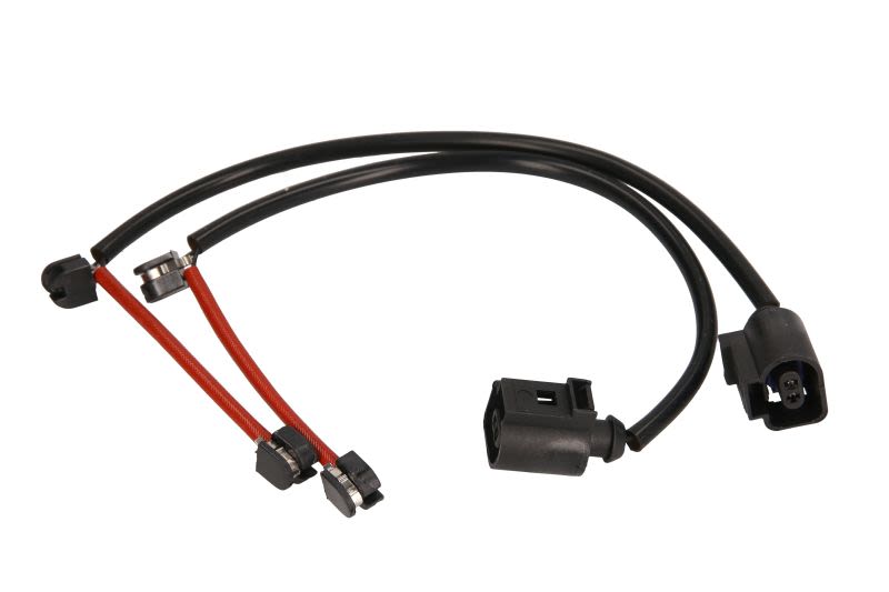 Czujnik zużycia klocków QUICK BRAKE WS 0374 A