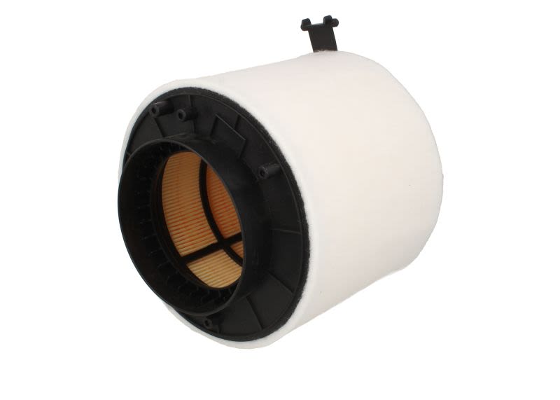 Filtr powietrza JC PREMIUM B2A022PR