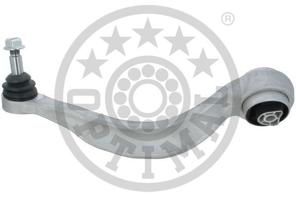 Wahacz zawieszenia koła OPTIMAL G5-2115