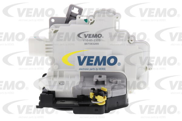 Zamek drzwi VEMO V10-85-2303