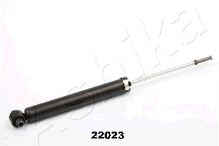 Amortyzator ASHIKA MA-22023