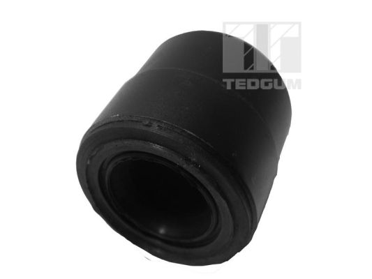 Tuleja wahacza TEDGUM 01141371