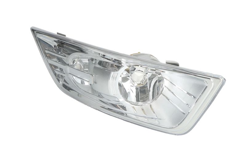 Lampa przeciwmgielna przednia ABAKUS 431-2029R-UE