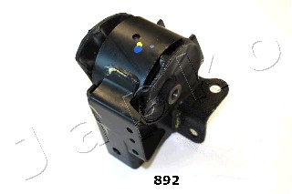 JAPKO GOJ892