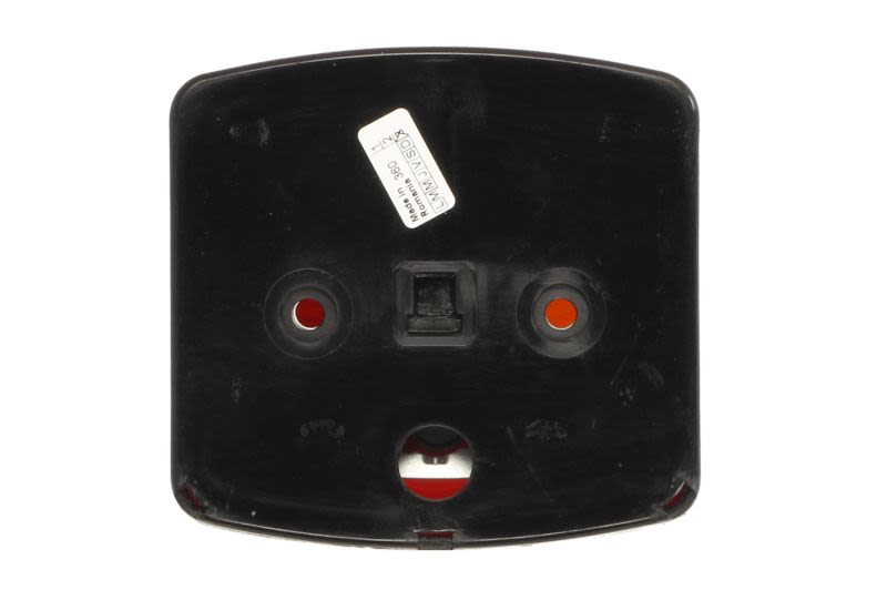 Lampa tylna zespolona HELLA 2SD 002 776-231