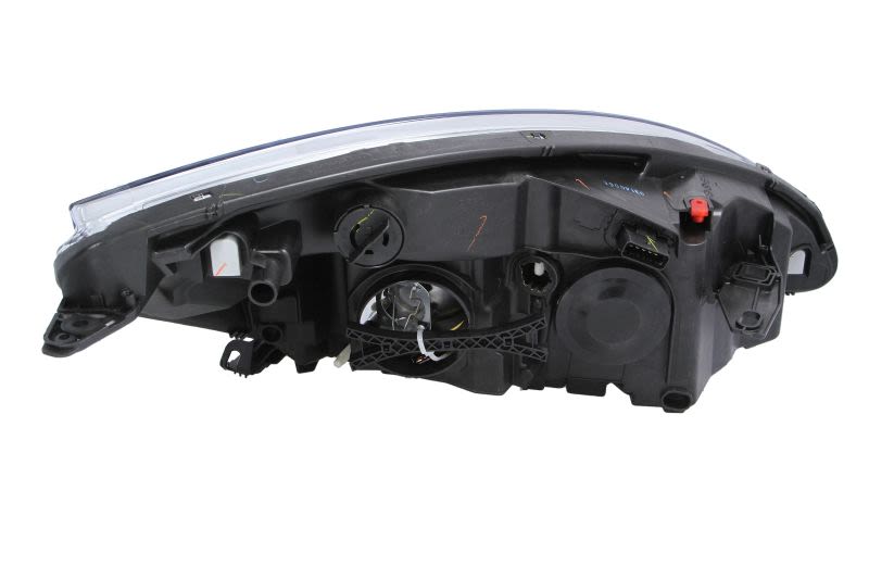Reflektor ABAKUS 551-1195L-LDEM2
