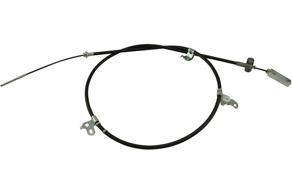 Linka hamulca ręcznego KAVO PARTS BHC-9384