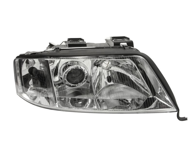 Reflektor ABAKUS 441-1134R-LD-EM