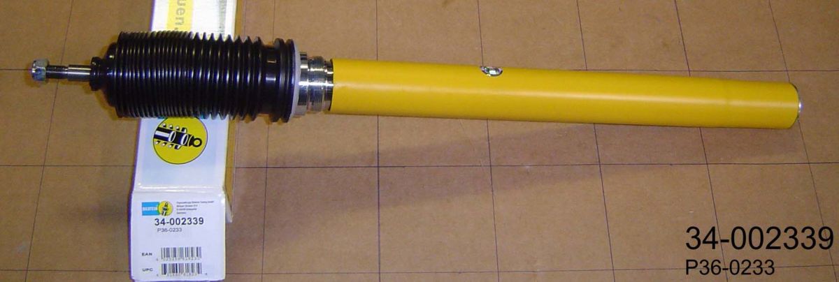Amortyzator BILSTEIN 34-002339