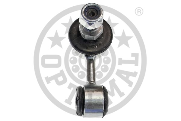 Łącznik stabilizatora OPTIMAL G7-544