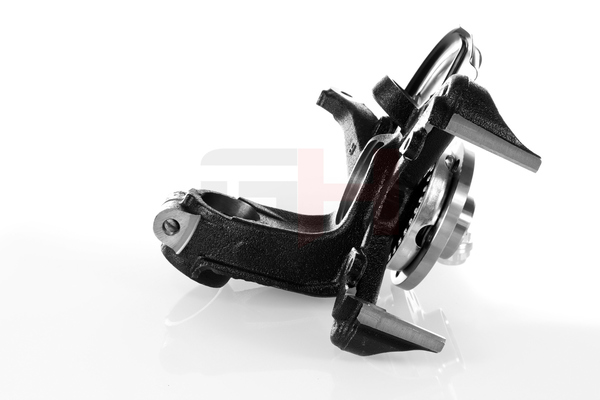 Czop łożyska koła GH GH-284710H