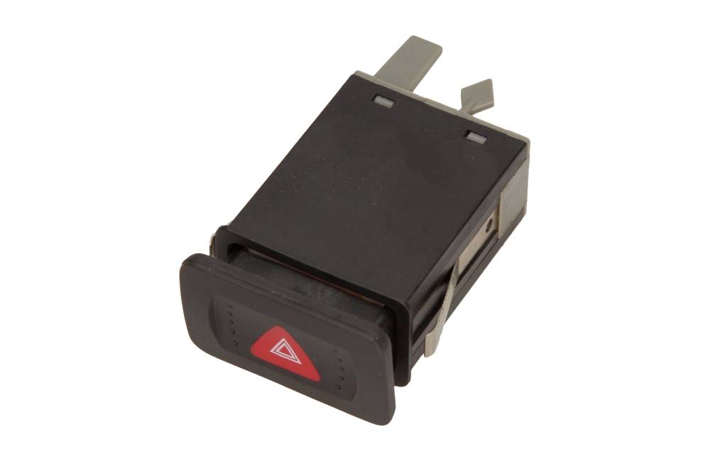 Włącznik świateł awaryjnych MAXGEAR 50-0113