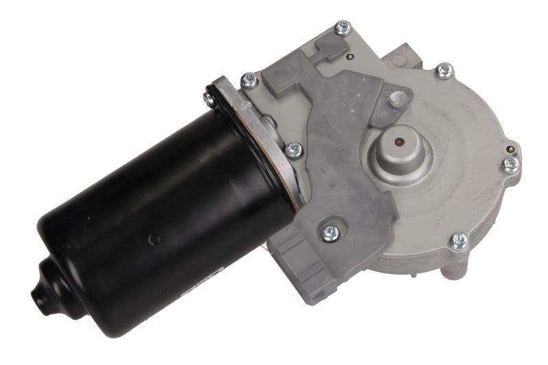 Silnik wycieraczek VALEO 405001