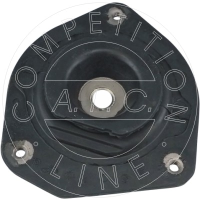 Poduszka amortyzatora AIC 57025