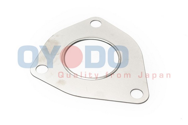 Uszczelka rury wydechowej OYODO 70U0014-OYO