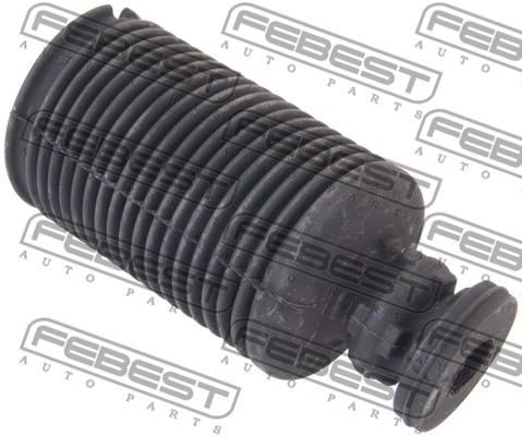 Osłona  miecha powietrznego FEBEST TSHB-ST215F