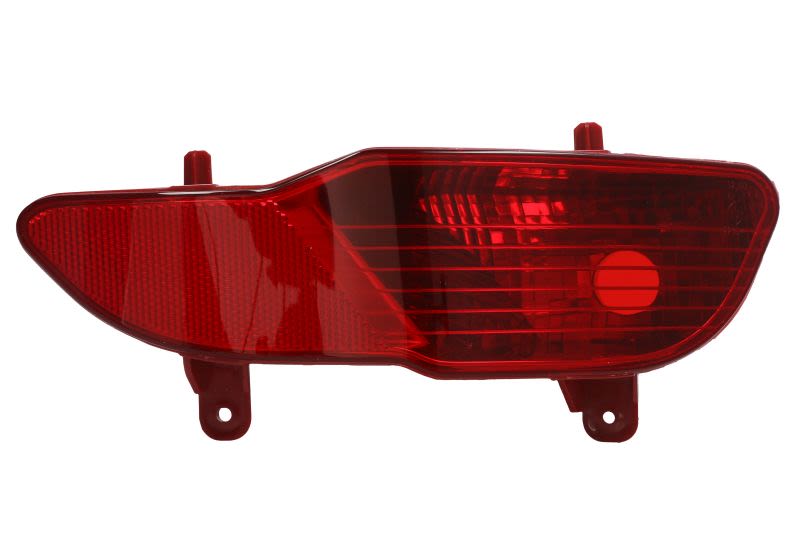 Lampy przeciwmgielne tylne ABAKUS 150-4003R-UE
