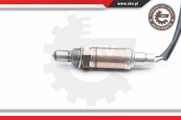 Sonda lambda ESEN SKV 09SKV607