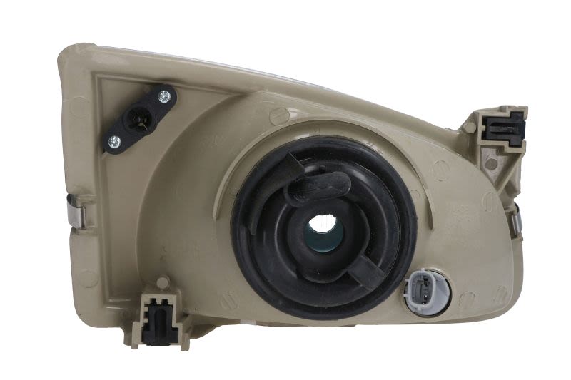 Reflektor TYC 20-3694-08-2