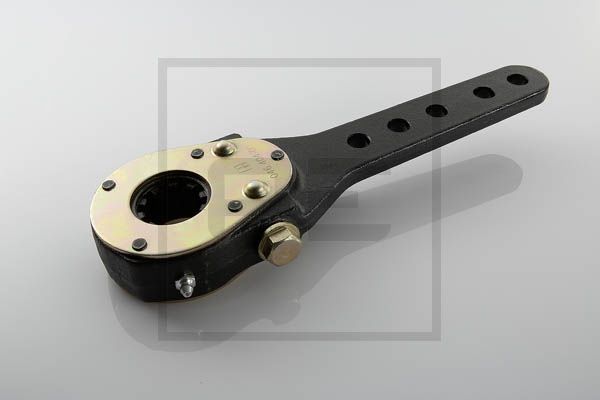 Nastawnik rozpieraka PE AUTOMOTIVE 046.404-00A