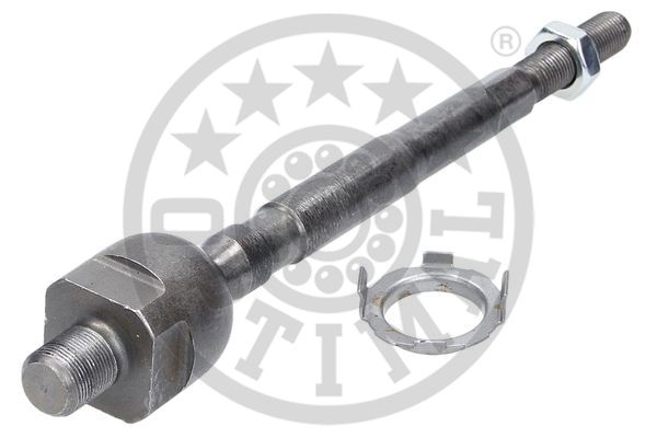 Drążek kierowniczy OPTIMAL G2-1030