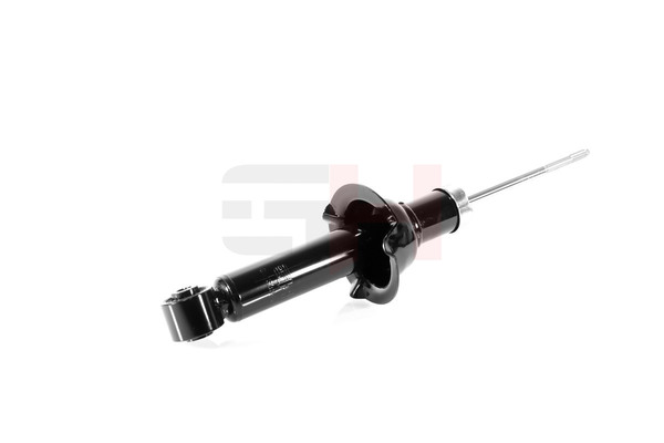 Amortyzator GH GH-332644