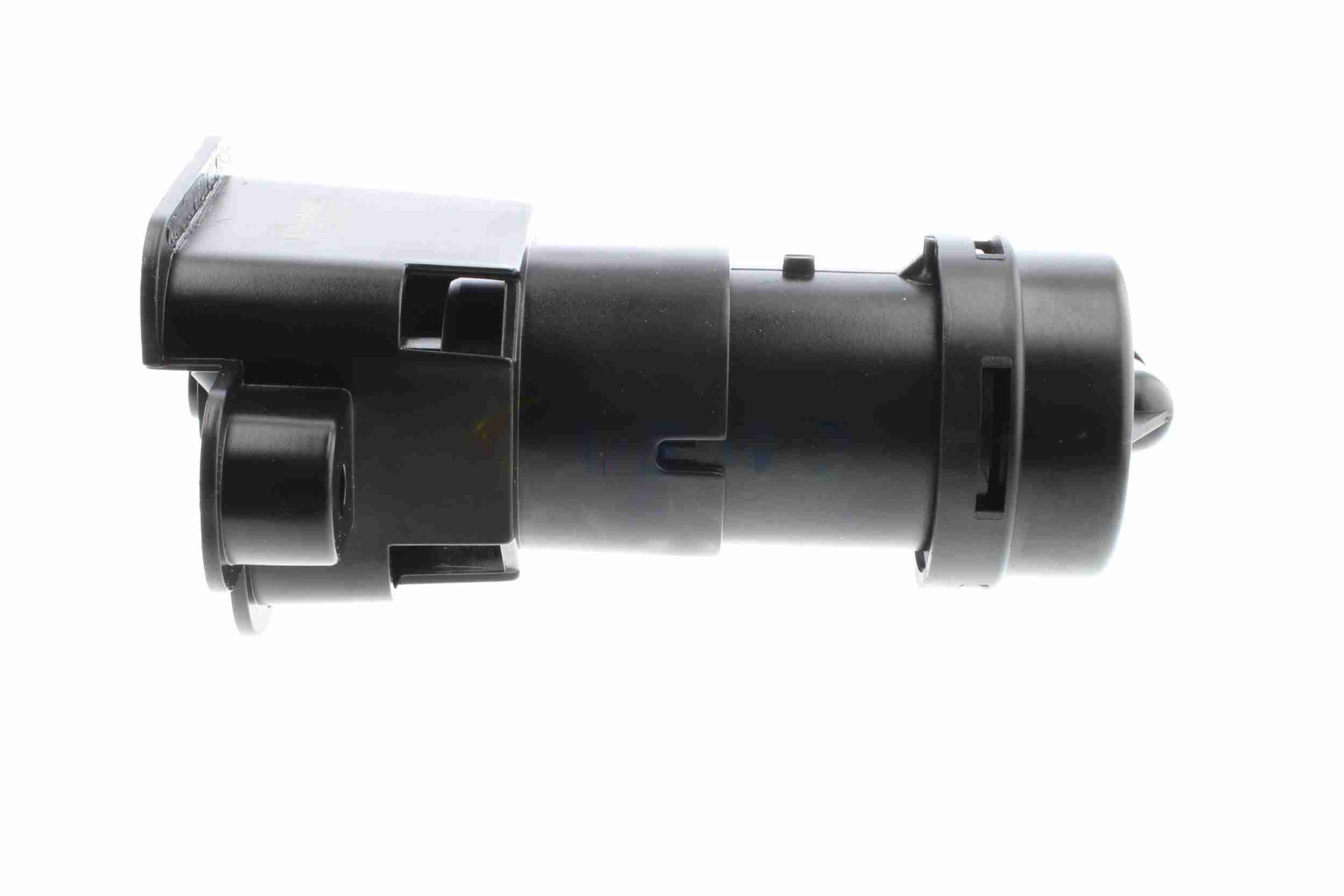 Korpus termostatu VEMO V10-99-0022