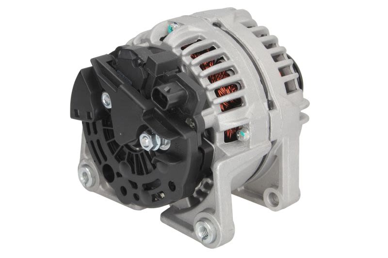Alternator MAGNETI MARELLI 063731960010