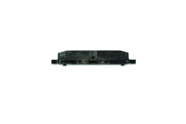 Klocki hamulcowe HELLA 8DB 355 019-741