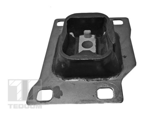 Poduszka silnika TEDGUM 00228080